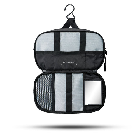 Carry Essentials Dopp Kit Better Half