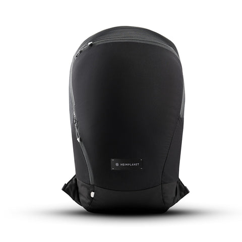 Motion Arc 20L, dark grey
