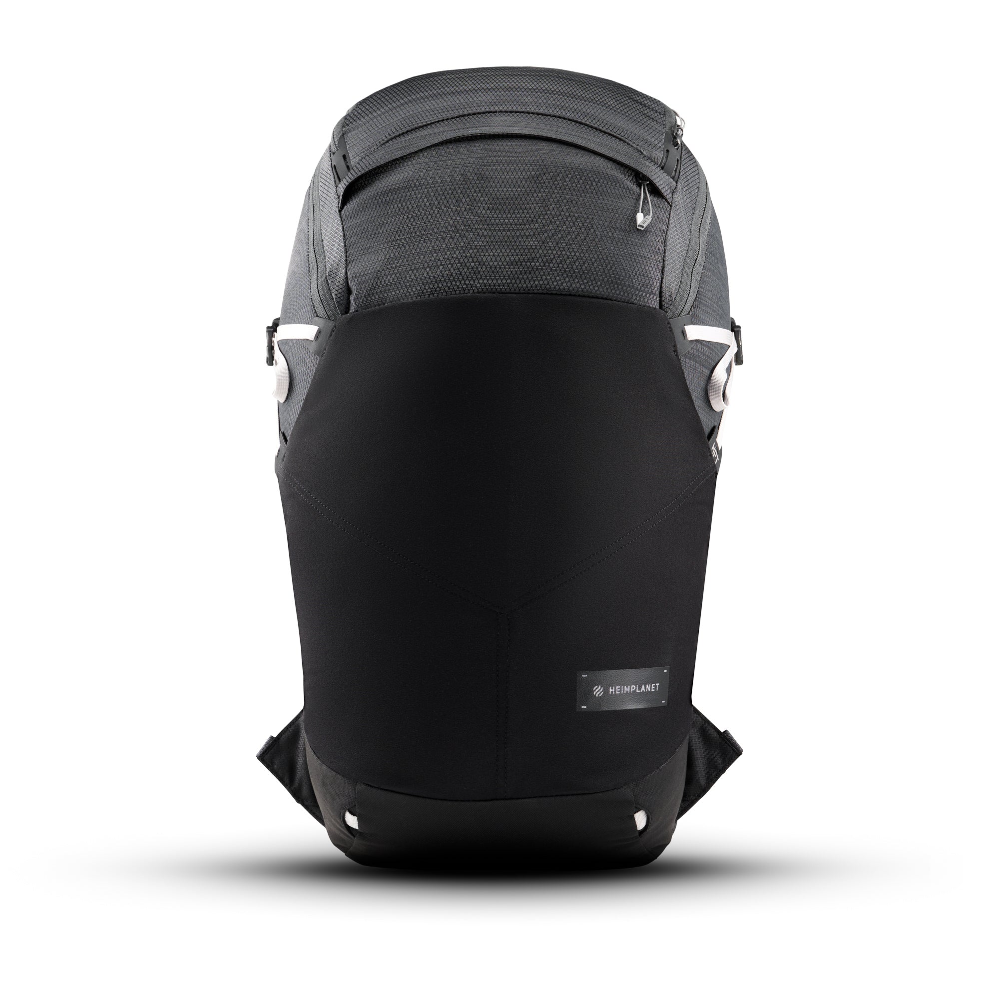 Motion Ellipse 25L, dark grey