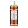 Dr. Bronner's 18-IN-1 Naturseife (240ml)