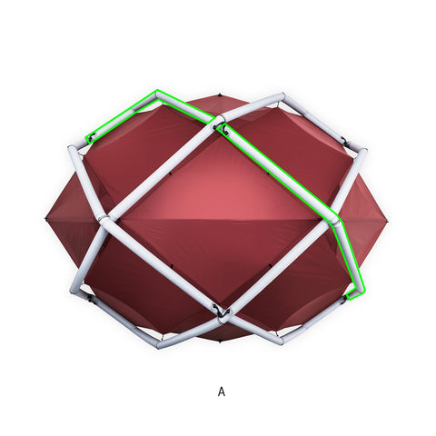 BACKDOOR Strebe (bis 2019)