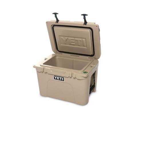 http://heimplanet.com/cdn/shop/products/Heimplanet-Selected-Yeti-Tundra-35L-slim.jpg?v=1627389326