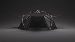 Cloudbreak_Shelter_Asphalt_Her