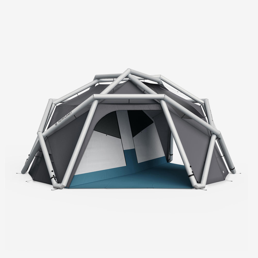 Cloudbreak Manuals