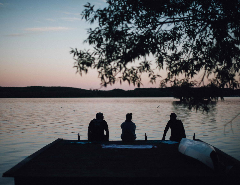 Bezahltes Pflichtpraktikum Performance-Marketing (gn) - ab Feb. 2026