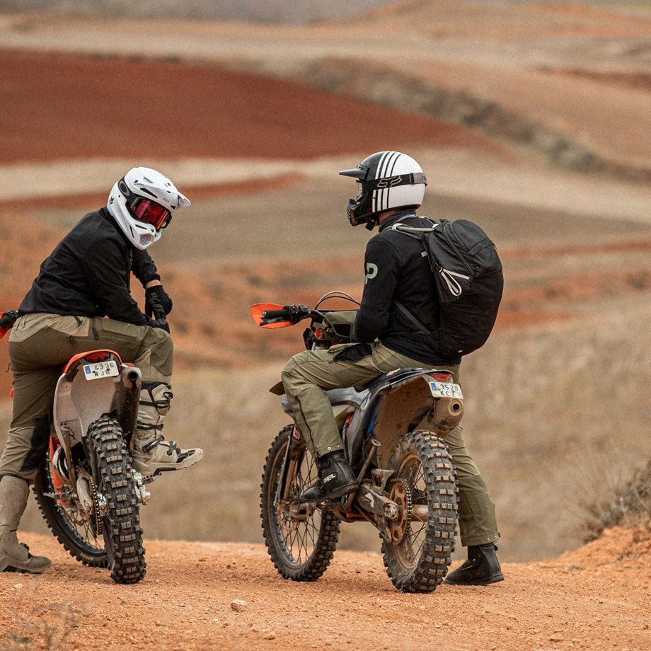 6 Monate bezahltes Pflichtpraktikum Business Development & E-Commerce (GN) - ab Feb. 2026