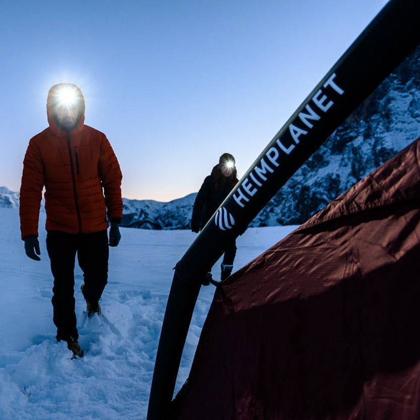 6 Monate Bezahltes Pflichtpraktikum Grafikdesign (gn) - ab Feb. 2026