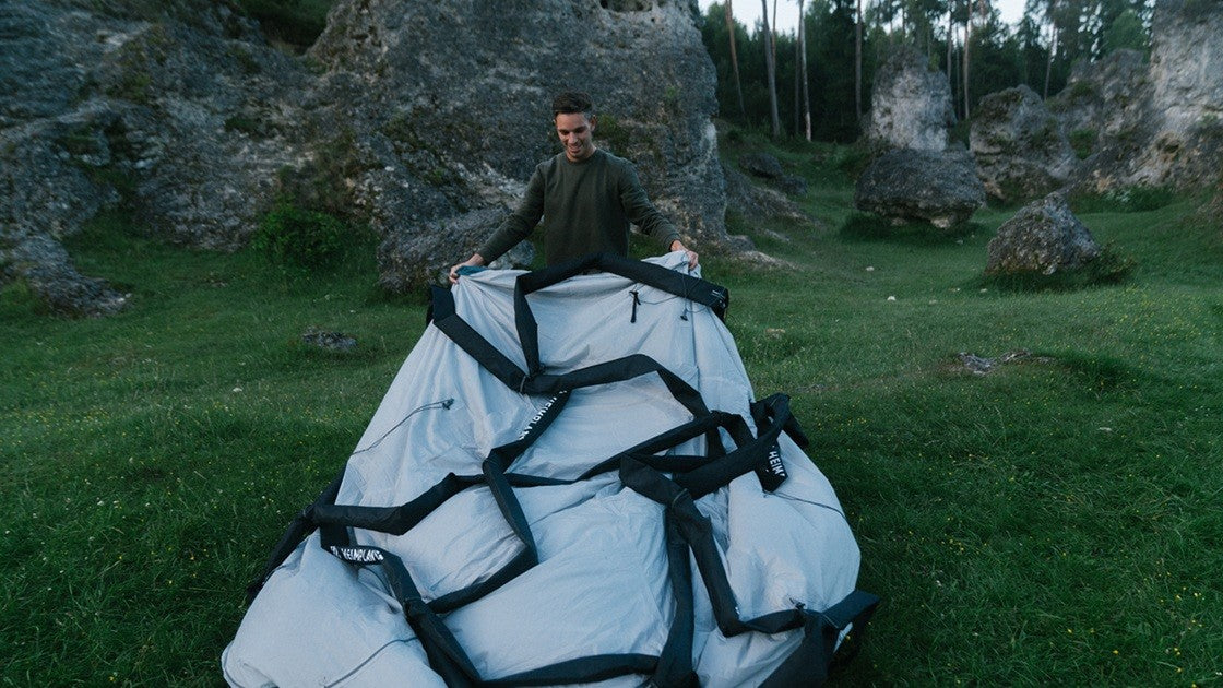 100% Zufriedenheits-Garantie