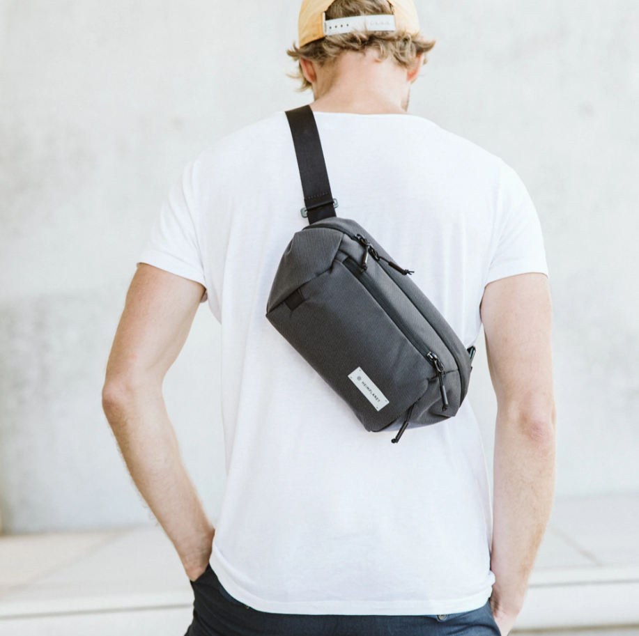 Sling Pocket XL
