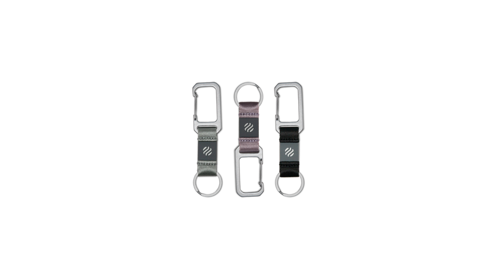 key-hook