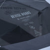 CLOUDBREAK Shelter Devise Works, black
