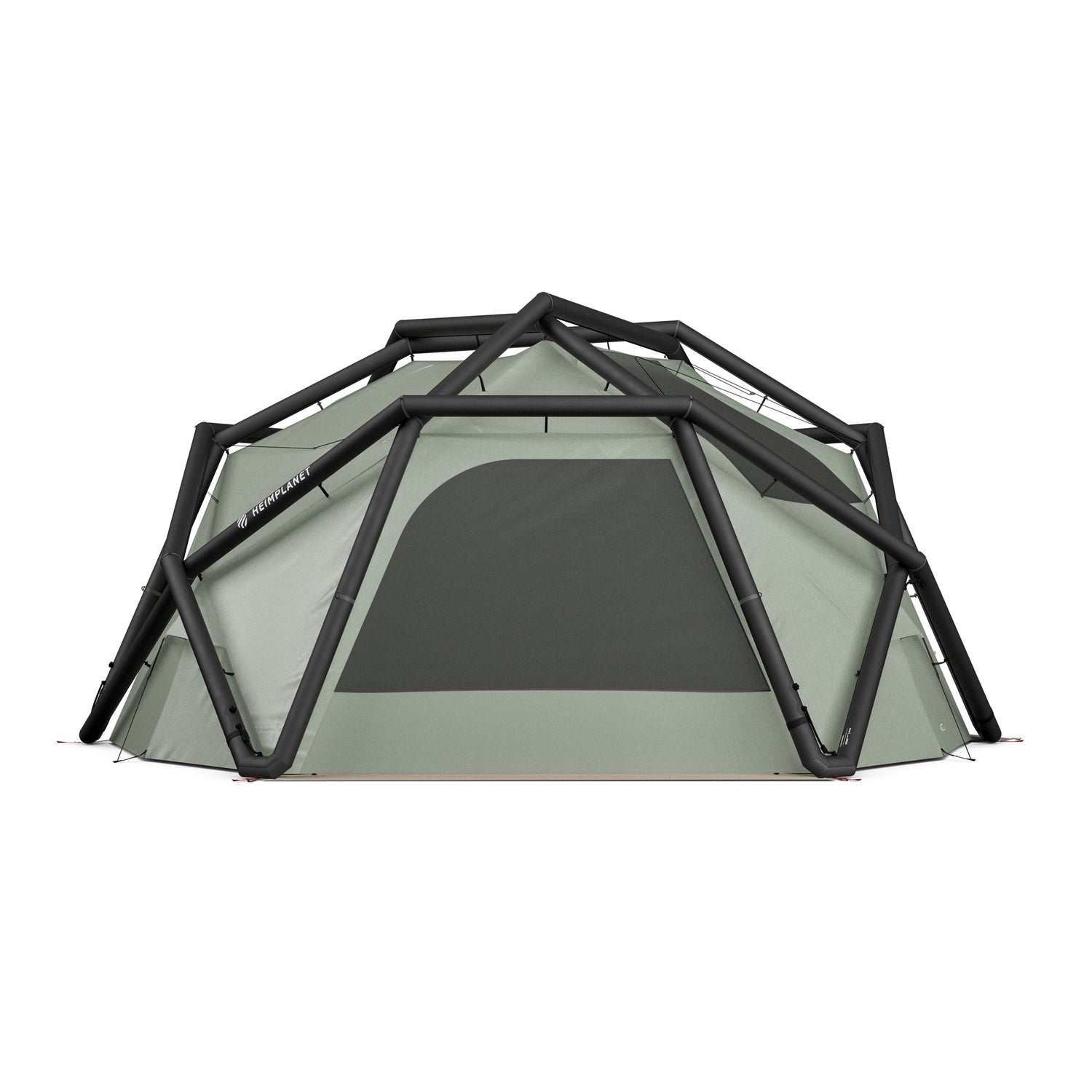 2025-HEIMPLANET-CLOUDBREAK-V2-