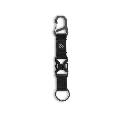 Transit Line Keychain
