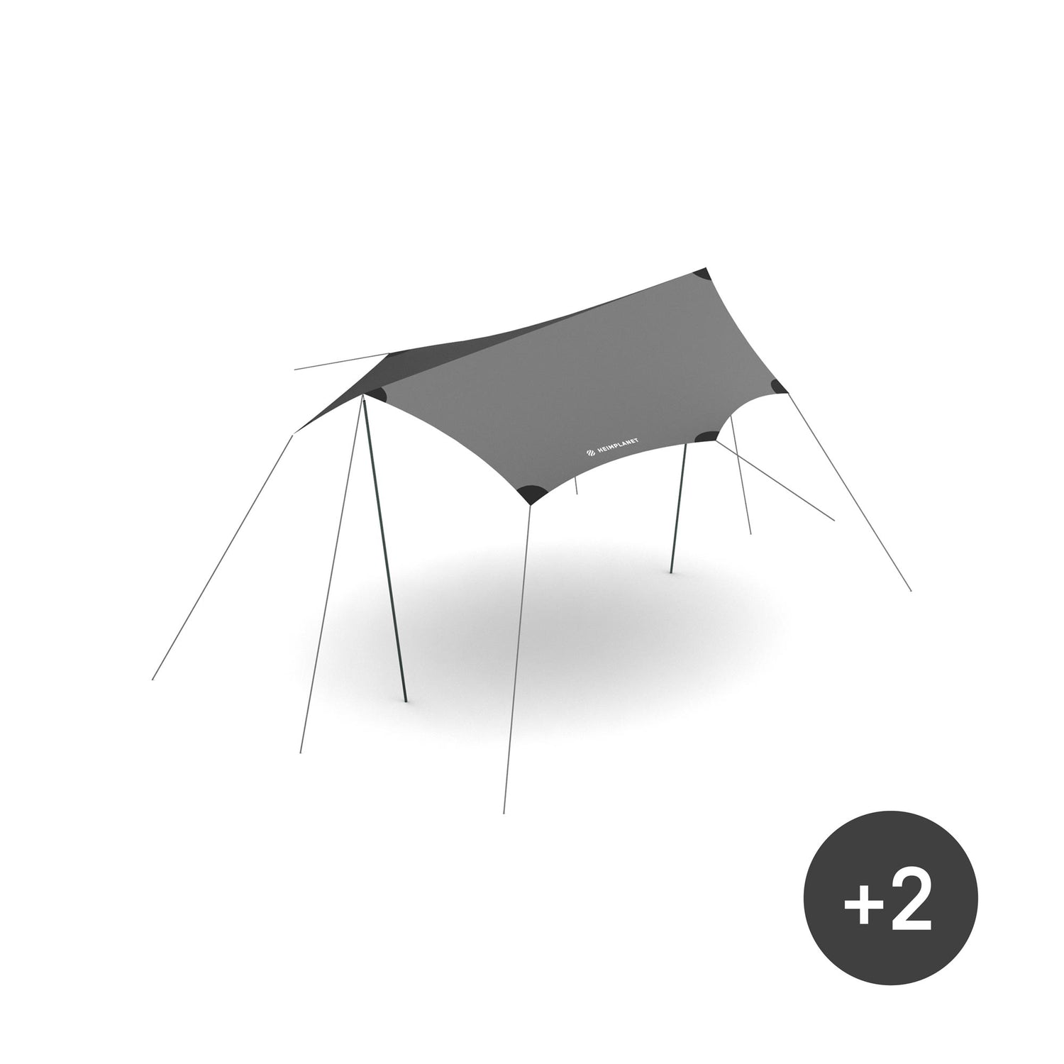Tarp Set