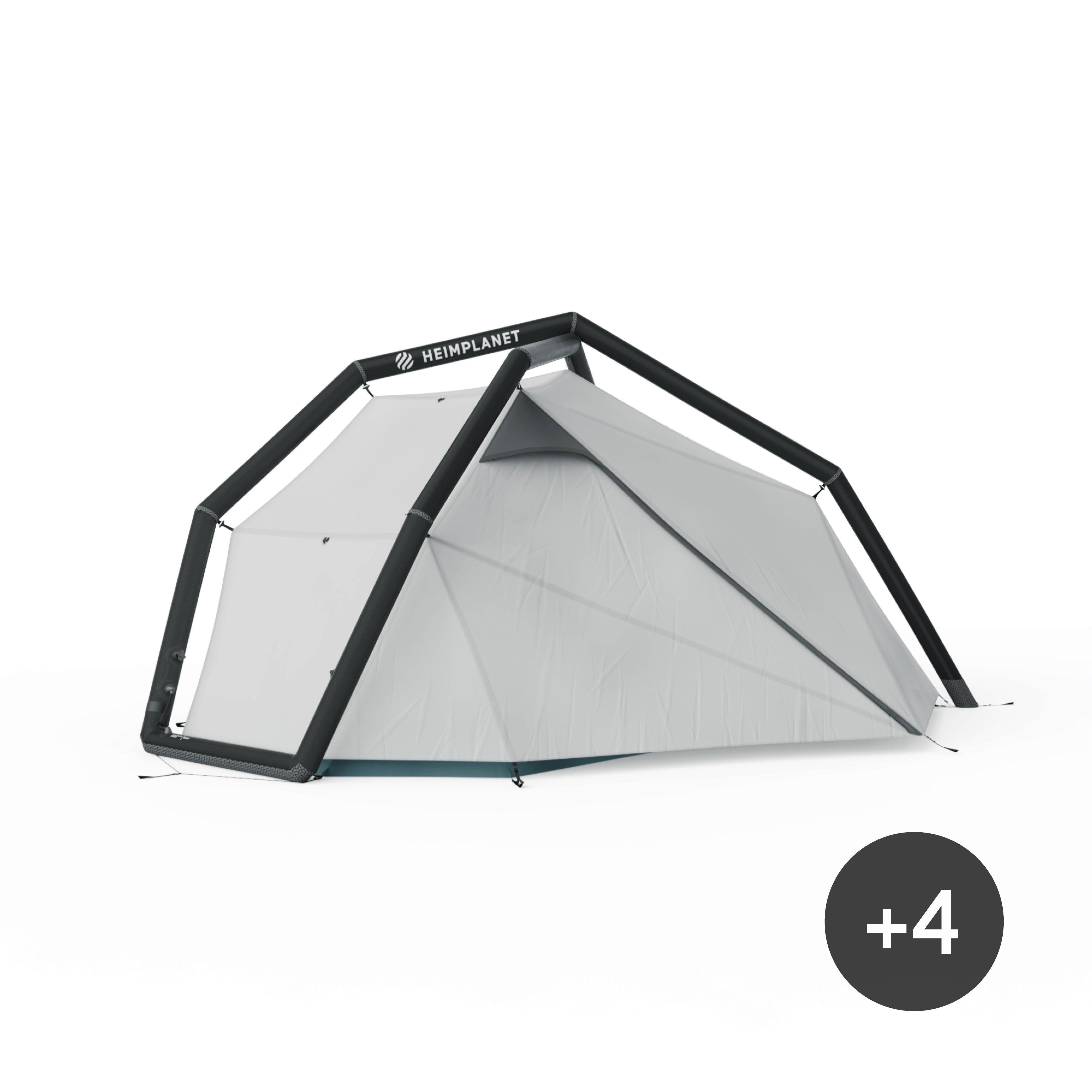 Ultimate Shelter Set - Fistral, Classic