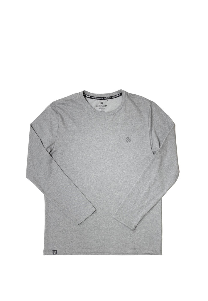 Ensemble multi-couches - Crewneck Light