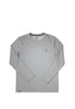 Ensemble multi-couches - Crewneck Light