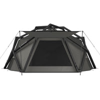 CLOUDBREAK Shelter; All Season, Black/Tactical Grey