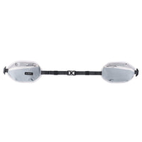 Motion Set - Arc, Light