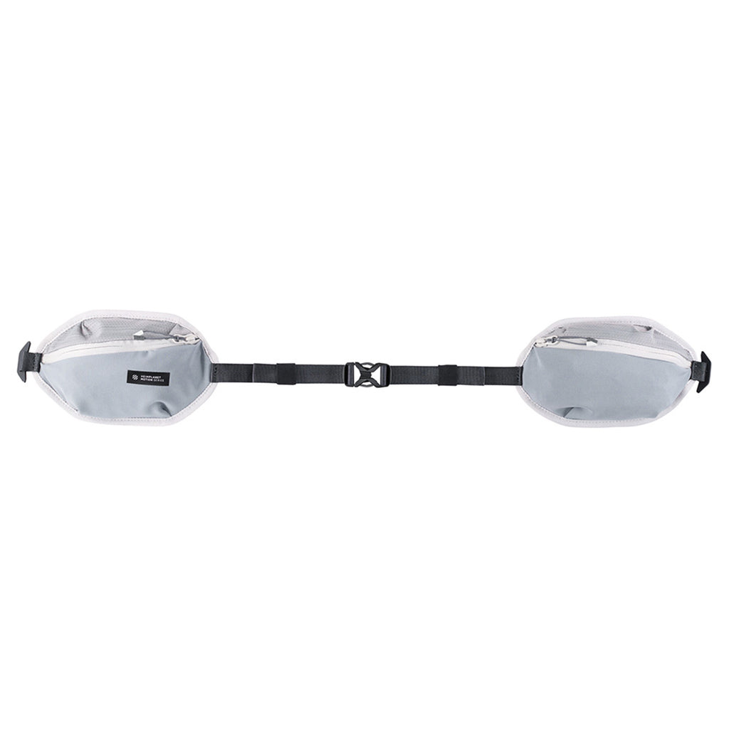 Motion Set - Arc, Light