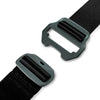 Re-stored Transit Line Sling Pocket XL, black