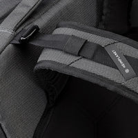 Transit Line Travel Pack 34 L, castlerock