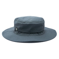 Multi Layer Set - Mendenhall Green