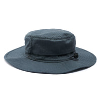 HPT Brimmer Hat; Cool Grey