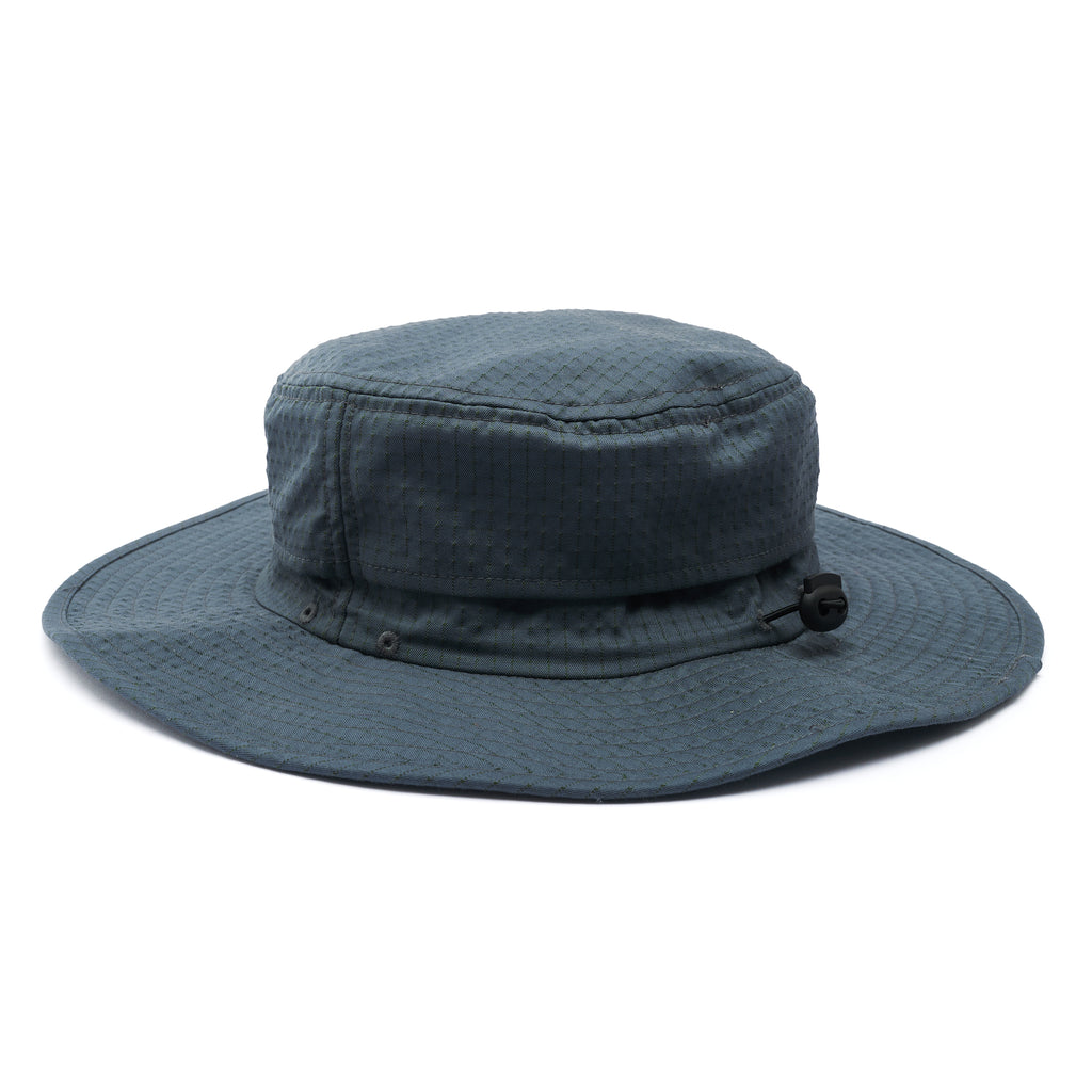 HPT Brimmer Hat; Cool Grey