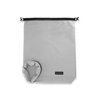 Carry Essentials Compression Bag