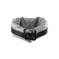 Carry Essentials Compression Bag