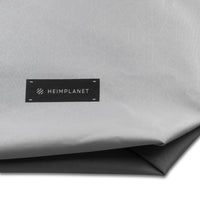 Carry Essentials Compression Bag