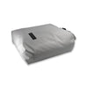 Carry Essentials Compression Bag