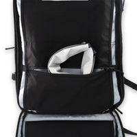 Carry Essentials Compression Bag