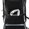 Carry Essentials Compression Bag