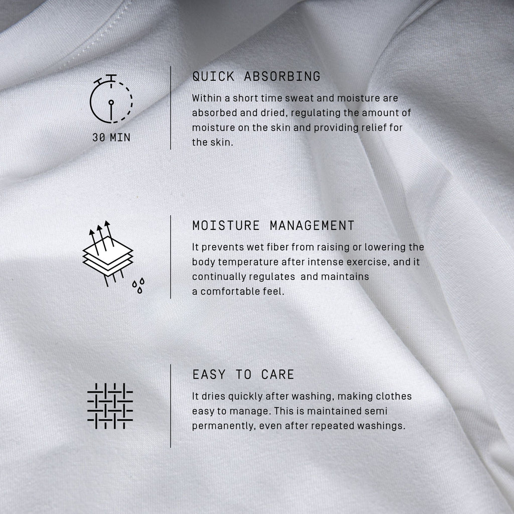 COOLEVER Longsleeve reflective logo ball; dust