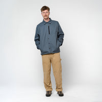 Louis trägt M/L [187cm/6.1ft]