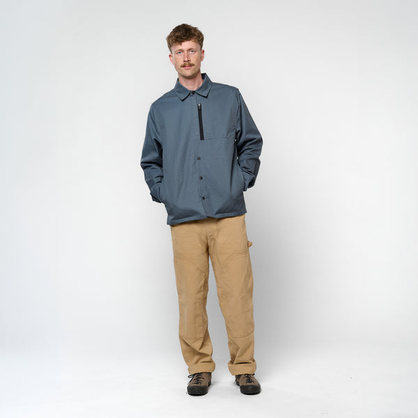 Louis trägt M/L [187cm/6.1ft]