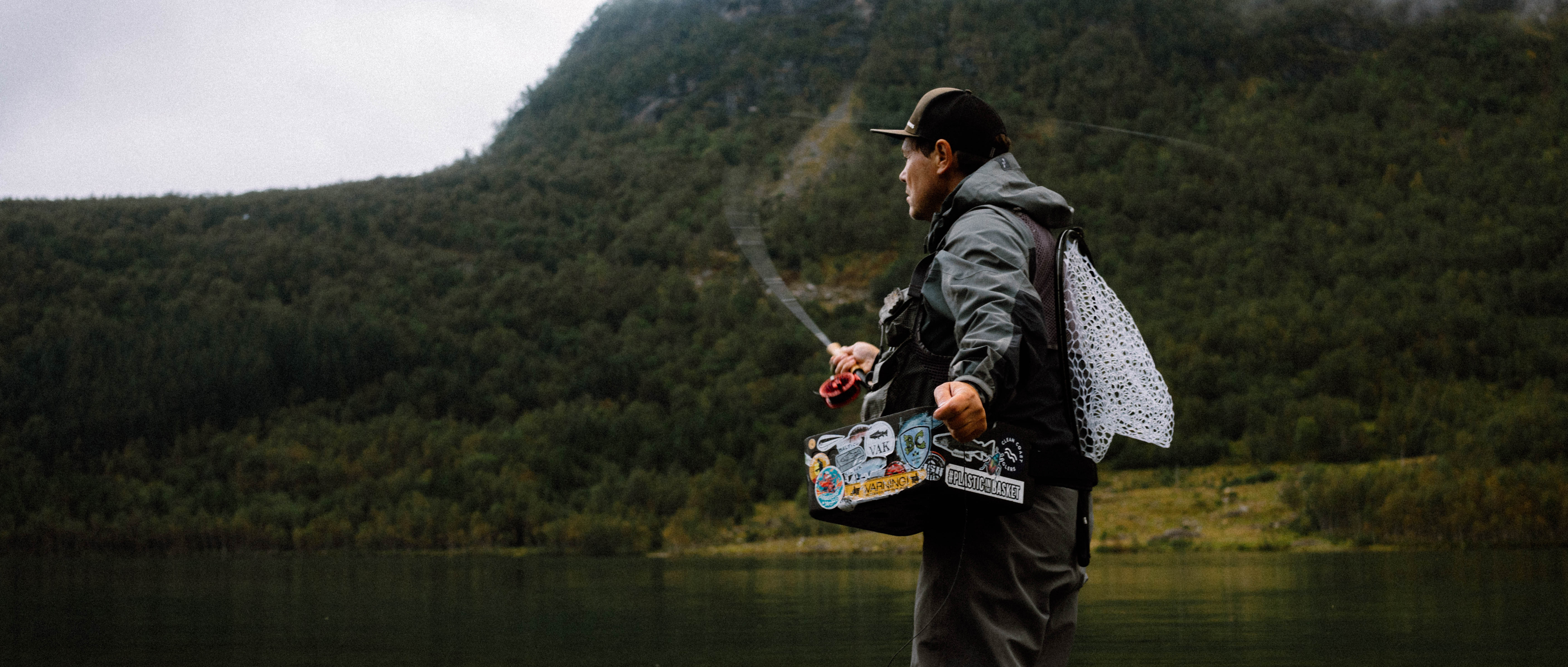 HEIMPLANET official online shop