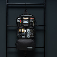 Carry Essentials Dopp Kit