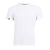 COOLEVER T-shirt Basic, white
