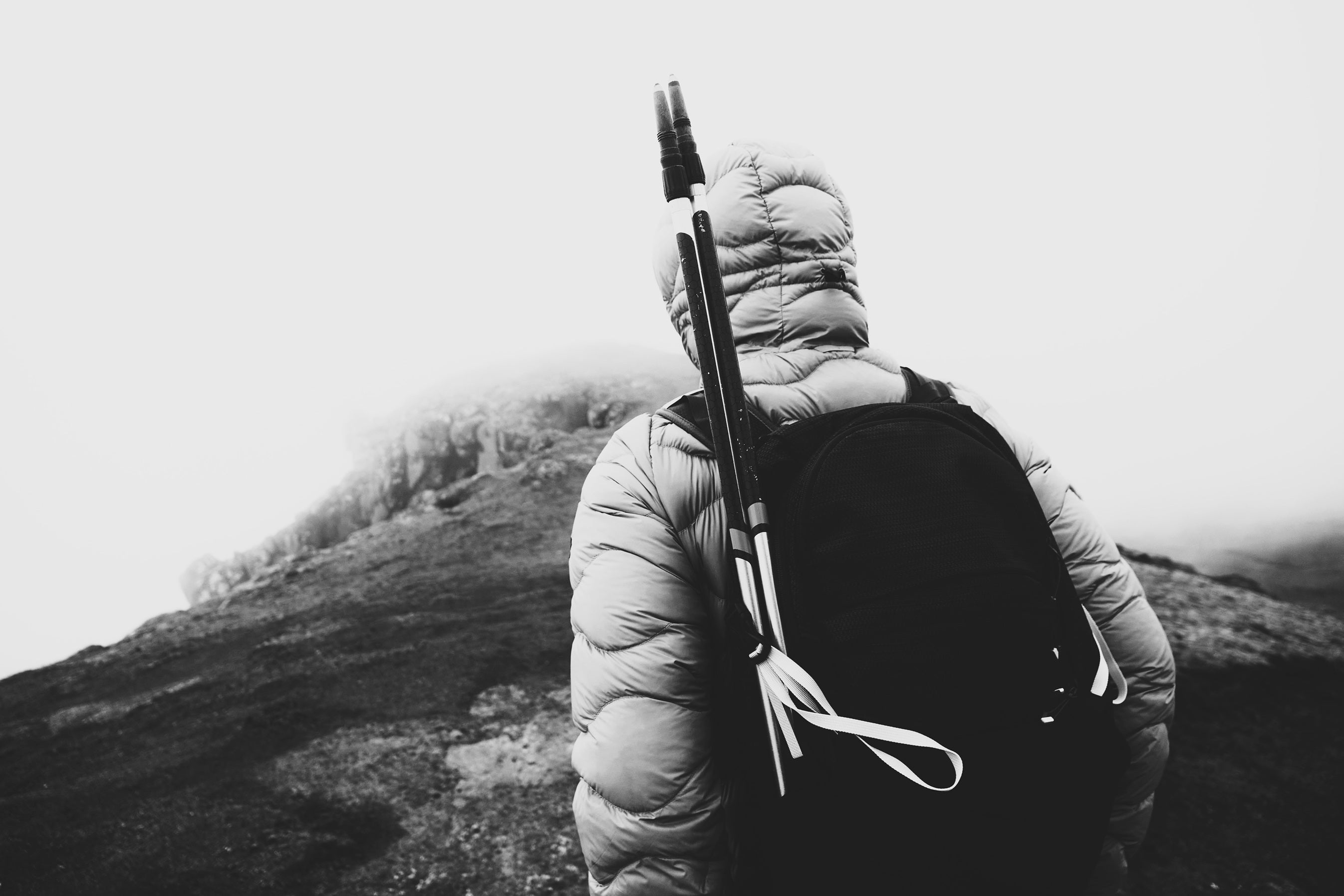 HEIMPLANET official online shop