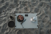 HPT x Helinox Table One Hard Top