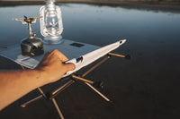 HPT x Helinox Table One Hard Top