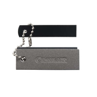 Coghlans Magnesiumfeuerzeug