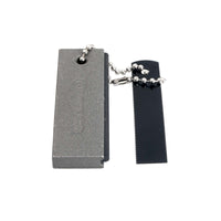 Coghlans Magnesiumfeuerzeug