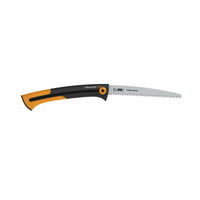 Fiskars Handsäge Xtract gross  - SW 75
