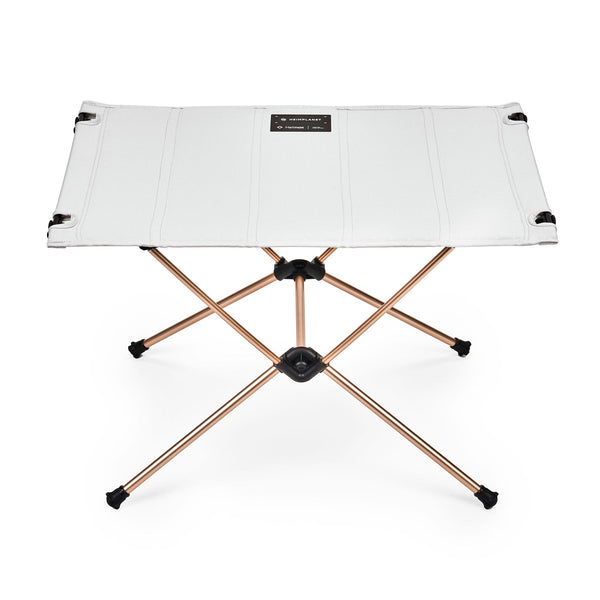 HPT x Helinox Table One Hard Top