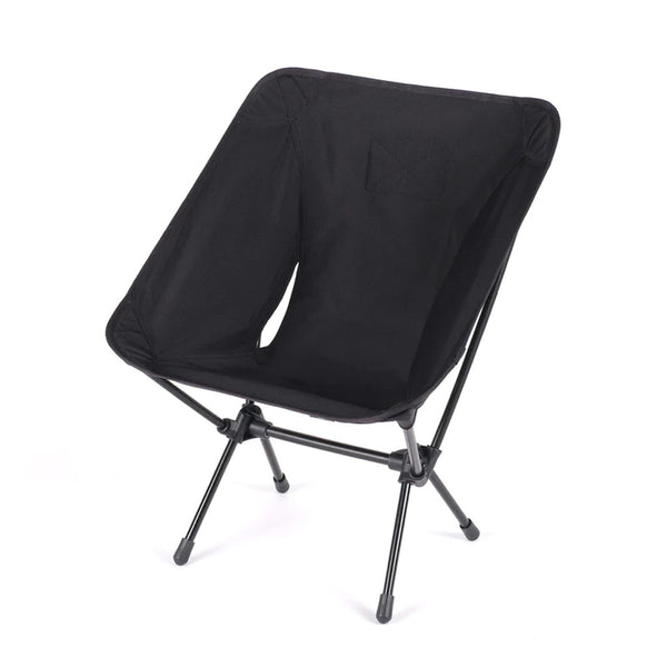 Tactical Chair One; Helinox