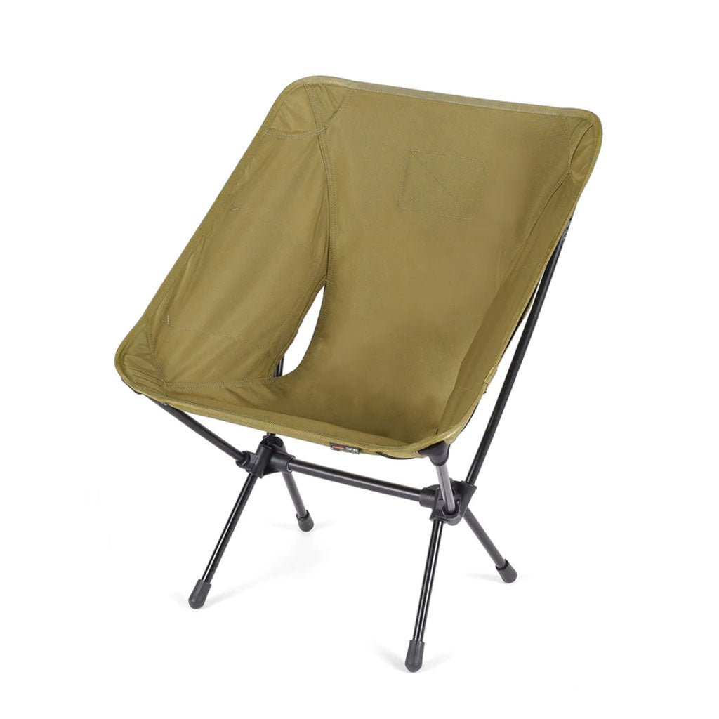 Helinox - Tactical Chair One